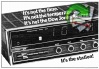 Magnavox 1972 625.jpg